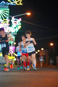 BIB: 59707, 76405, 897
                            <button type="button" onclick="openModal(23102478)" class="btn btn-primary btn-sm float-right btn-popup" data-toggle="modal" data-target=".modal-high-quality">
                        <i class="fas fa-shopping-cart"></i> Add to Cart
                    </button>
                                            <button type="button" onclick="isThisMe(23102478, true)" class="btn btn-success btn-sm float-right btn-popup btn-isme hidden" data-toggle="tooltip" data-placement="bottom" title="นี่คือรูปของคุณใช่ไหม คลิกที่นี่เพื่อเอาเข้าอัลบั้ม">
                        <i class="fas fa-plus"></i> Add to album
                    </button>
                    <button type="button" onclick="isThisMe(23102478, false)" class="btn btn-warning btn-sm float-right btn-popup btn-isnotme hidden">
                        <i class="fas fa-ban"></i> Remove from album
                    </button>